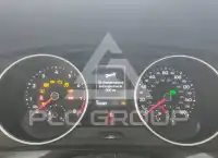 2021 Volkswagen Tiguan фото