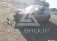 2021 Volkswagen Tiguan фото