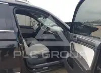 2021 Volkswagen Tiguan фото