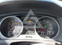 2021 Volkswagen Tiguan фото