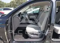 2021 Volkswagen Tiguan фото