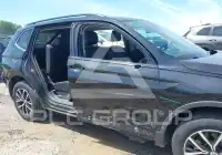 2021 Volkswagen Tiguan фото