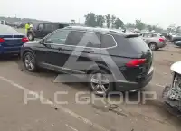 2021 Volkswagen Tiguan фото