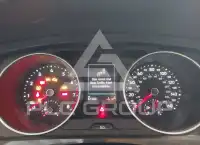 2021 Volkswagen Tiguan фото