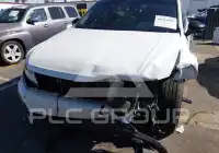 2021 Volkswagen Tiguan фото