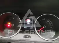 2021 Volkswagen Tiguan фото