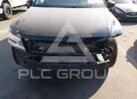 2021 Volkswagen Tiguan фото