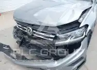 2021 Volkswagen Tiguan photo