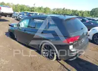 2021 Volkswagen Tiguan фото