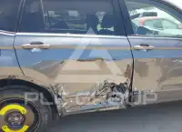 2021 Volkswagen Tiguan фото
