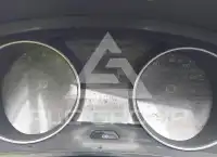 2021 Volkswagen Tiguan photo