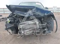 2021 Volkswagen Tiguan фото