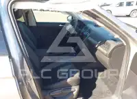2021 Volkswagen Tiguan фото