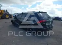 2021 Volkswagen Tiguan фото