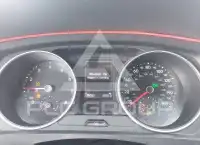 2021 Volkswagen Tiguan photo