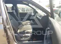 2021 Volkswagen Tiguan фото
