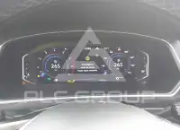 2021 Volkswagen Tiguan фото
