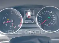 2021 Volkswagen Tiguan фото
