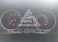 2021 Volkswagen Tiguan photo