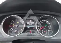 2021 Volkswagen Tiguan фото