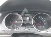 2021 Volkswagen Tiguan photo