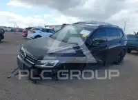 2021 Volkswagen Tiguan фото