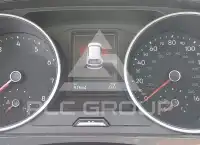 2021 Volkswagen Tiguan фото