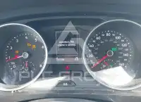 2021 Volkswagen Tiguan фото