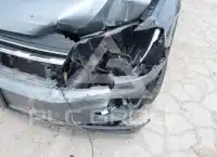 2021 Volkswagen Tiguan photo