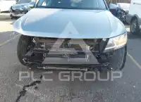 2021 Volkswagen Tiguan фото