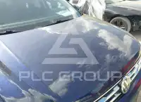 2021 Volkswagen Tiguan фото
