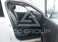 2021 Volkswagen Tiguan фото