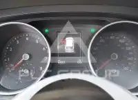 2021 Volkswagen Tiguan фото