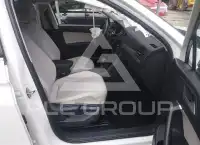 2021 Volkswagen Tiguan photo