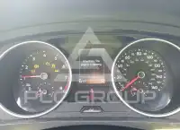2021 Volkswagen Tiguan фото