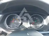 2021 Volkswagen Tiguan фото