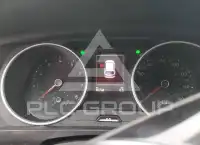 2021 Volkswagen Tiguan фото