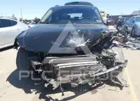 2021 Volkswagen Tiguan фото