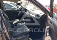 2021 Volkswagen Tiguan фото