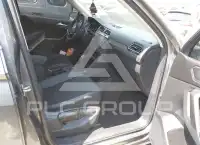 2021 Volkswagen Tiguan фото
