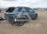 2021 Volkswagen Tiguan фото