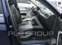 2021 Volkswagen Tiguan photo