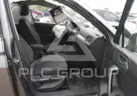 2021 Volkswagen Tiguan фото