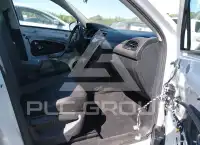 2021 Volkswagen Tiguan фото