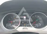 2021 Volkswagen Tiguan фото