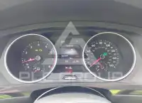 2021 Volkswagen Tiguan фото