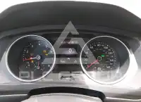 2021 Volkswagen Tiguan photo