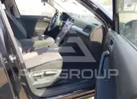 2021 Volkswagen Tiguan фото