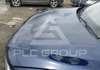 2021 Volkswagen Tiguan photo