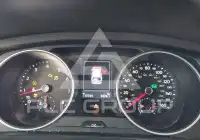 2021 Volkswagen Tiguan фото